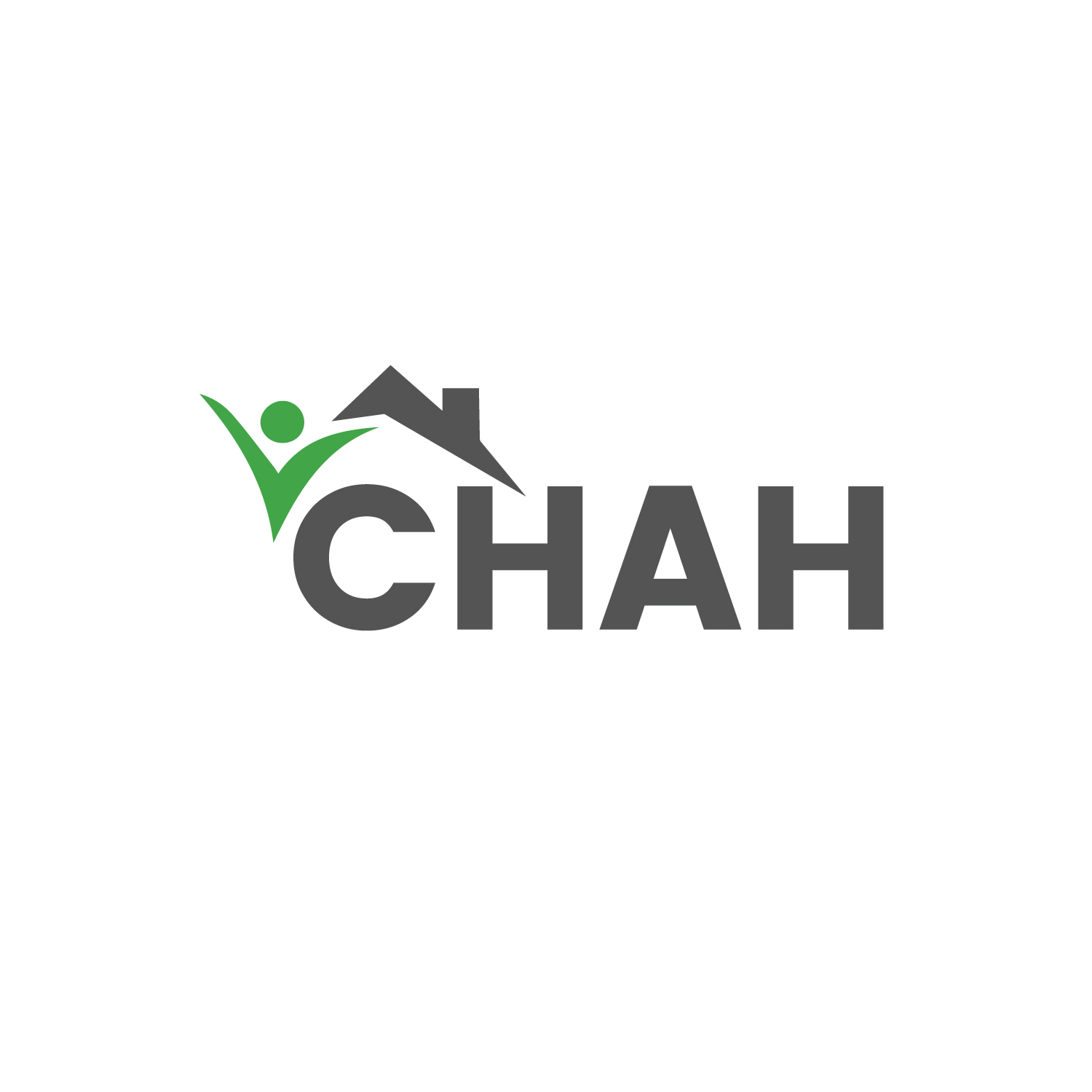 Logo Design by geni for this project | Design #33305631