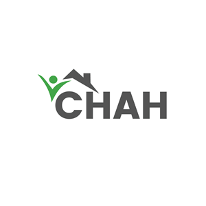 Diseño de Logo por geni para este proyecto | Diseño #33305631