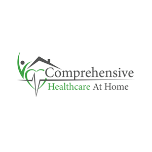 Logo Design by geni for this project | Design: #33305805