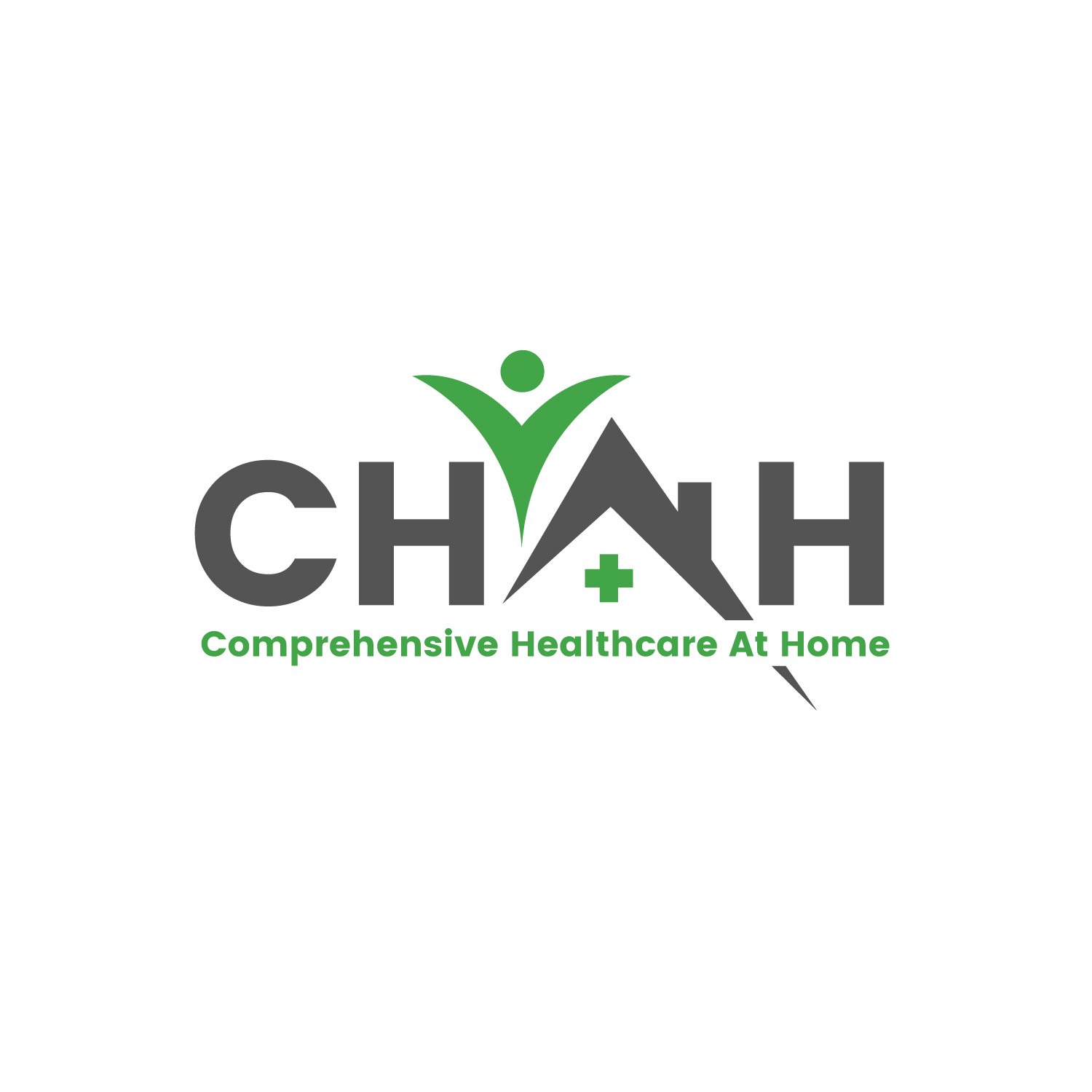 Logo Design by geni for this project | Design #33305815