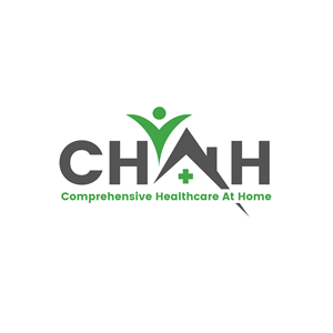 Logo Design by geni for this project | Design: #33305815