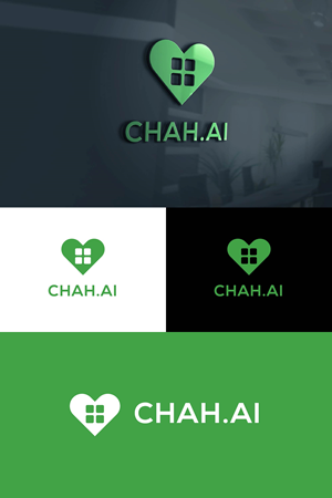 Logo Design by Luffy 3 for this project | Design: #33304241