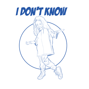 T-shirt Design by reddmac