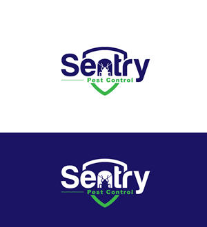 Design de Logo par RS_Design pour SPC pest solutions | Design : #33308841