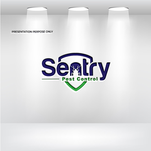 Design de Logo par RS_Design pour SPC pest solutions | Design : #33308842