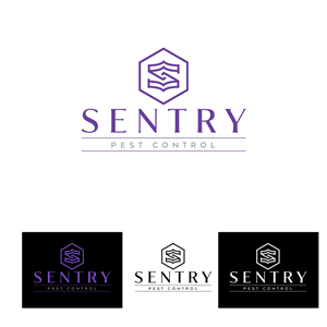 Design de Logo par Idea Master Plus pour SPC pest solutions | Design : #33308123