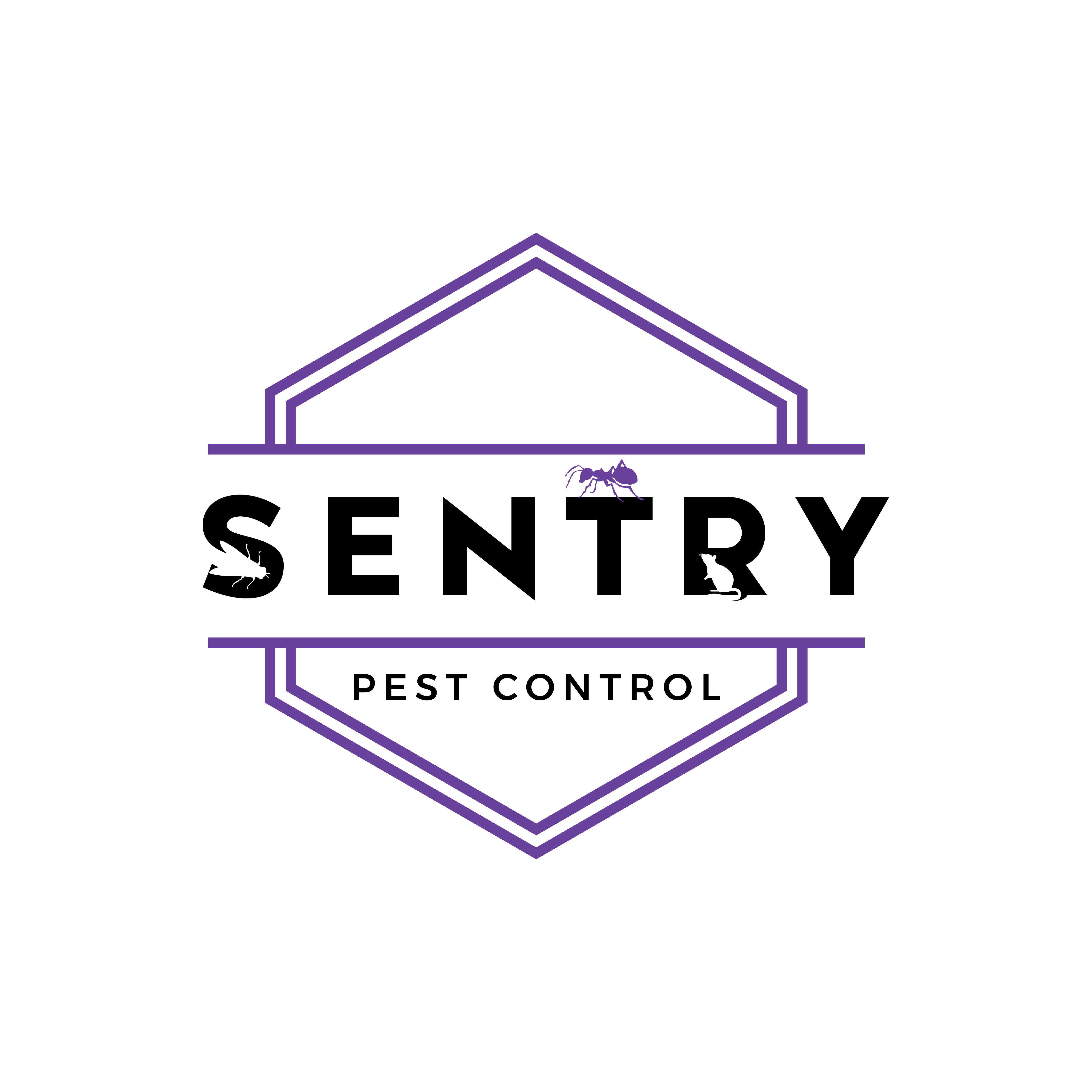 Design de Logo par Idea Master Plus pour SPC pest solutions | Design #33308353
