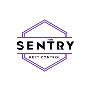 Design de Logo par Idea Master Plus pour SPC pest solutions | Design : #33308353