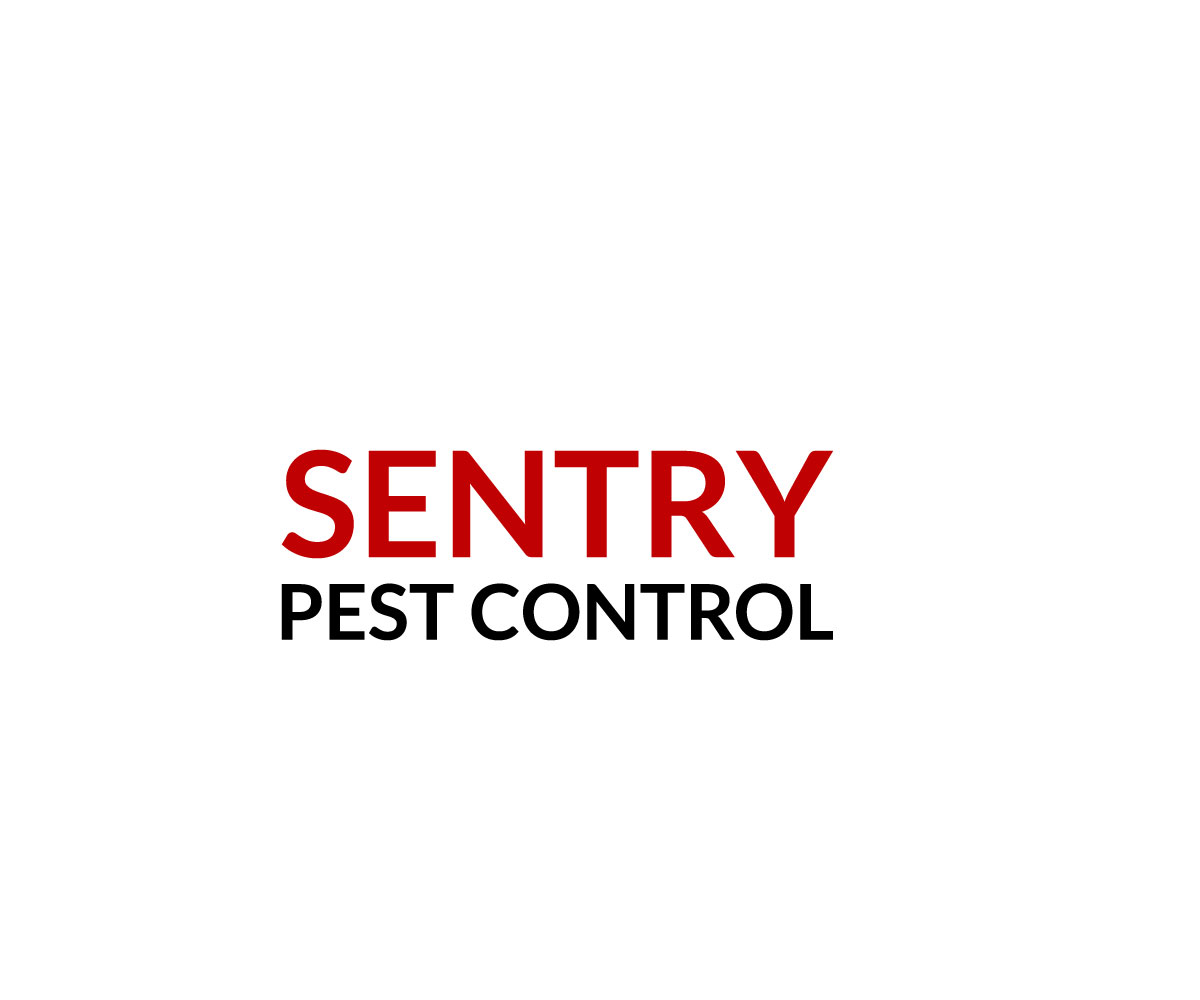Logo Design by Razaq for SPC pest solutions | Design #33314624