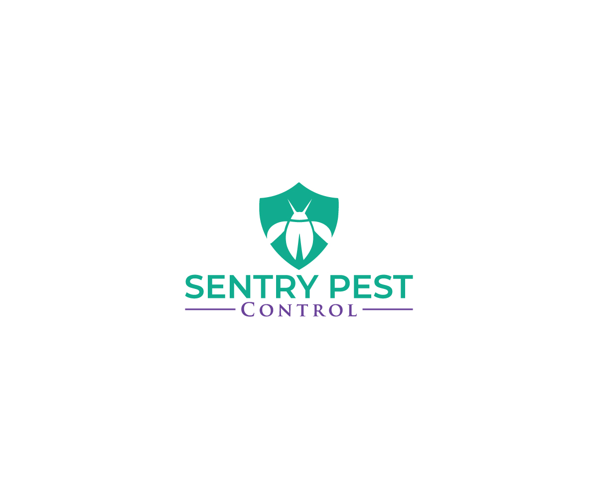 Design de Logo par Spark  Design pour SPC pest solutions | Design #33304436