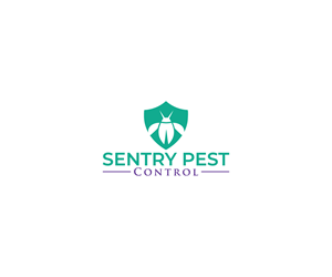 Design de Logo par Spark  Design pour SPC pest solutions | Design : #33304436