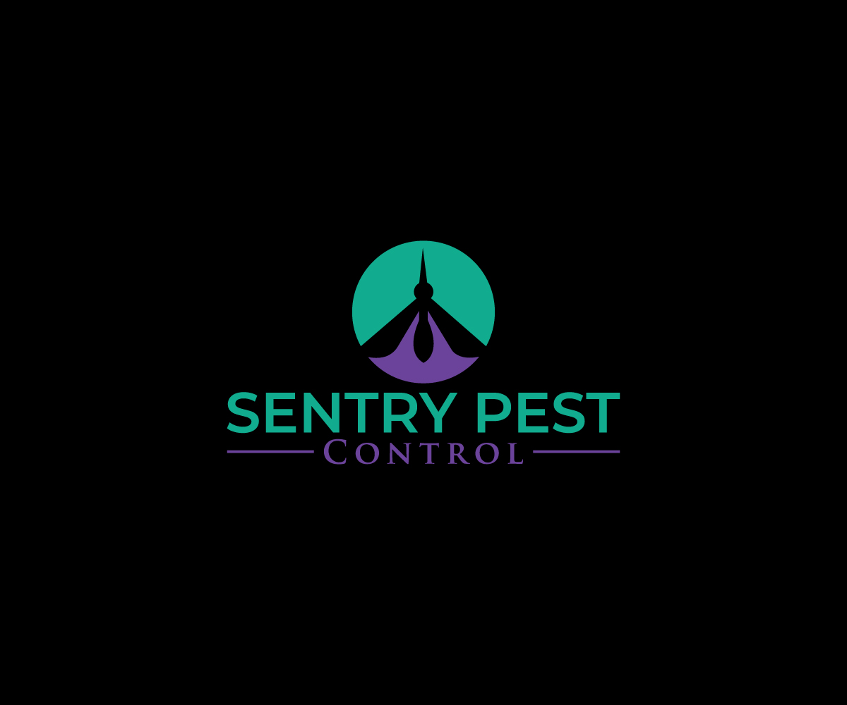 Design de Logo par Spark  Design pour SPC pest solutions | Design #33304437