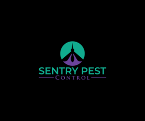 Design de Logo par Spark  Design pour SPC pest solutions | Design : #33304437