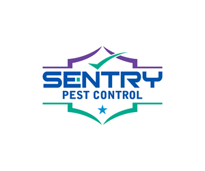 Logo Design by Paint-Tools for SPC pest solutions | Design #33308042