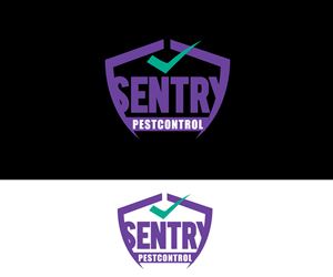 Design de Logo par Paint-Tools pour SPC pest solutions | Design : #33308088