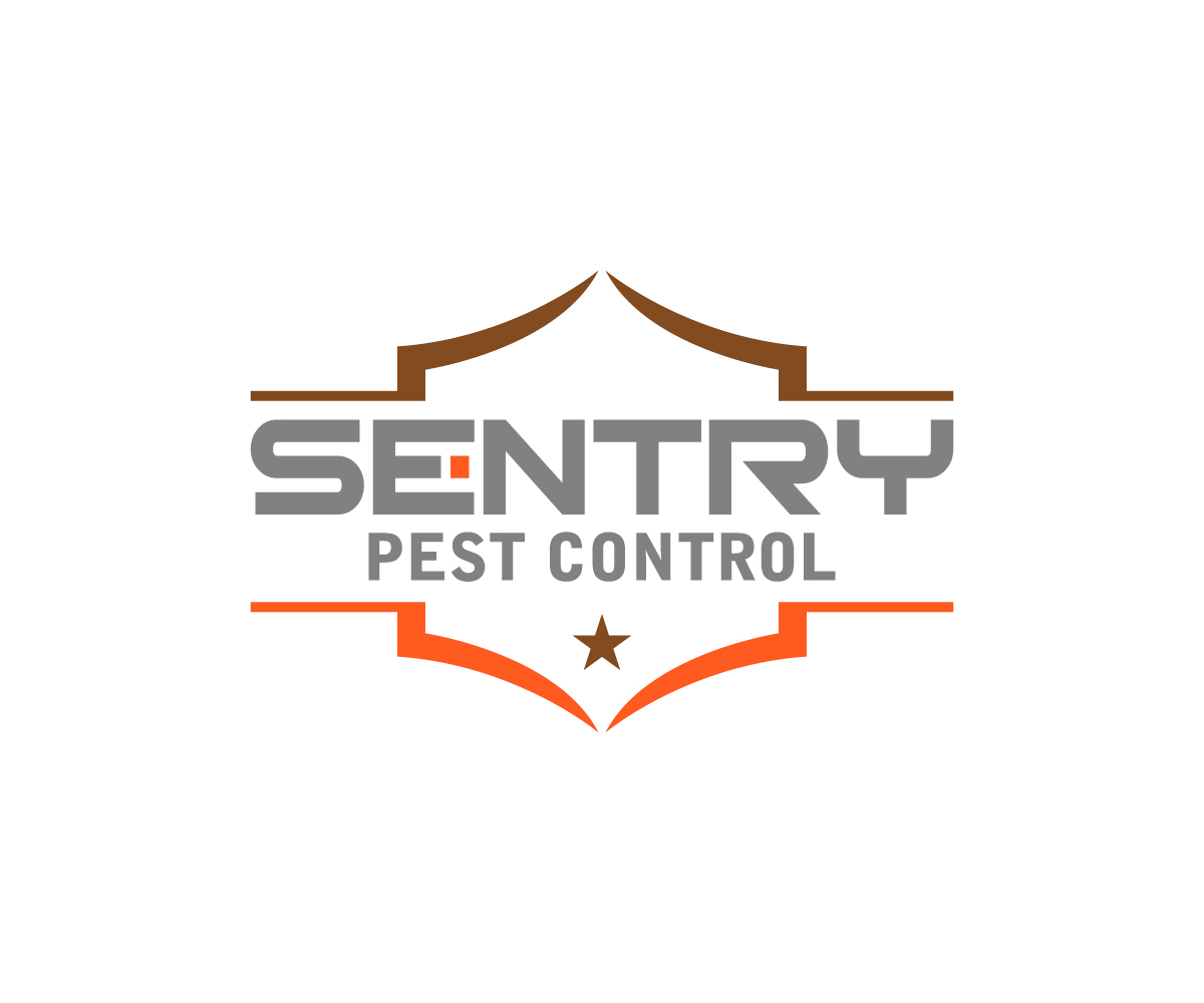 Design de Logo par Paint-Tools pour SPC pest solutions | Design #33311935