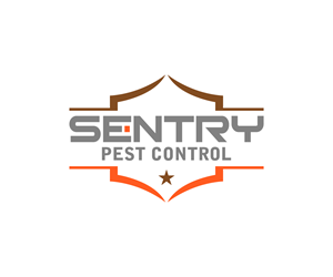 Design de Logo par Paint-Tools pour SPC pest solutions | Design : #33311935