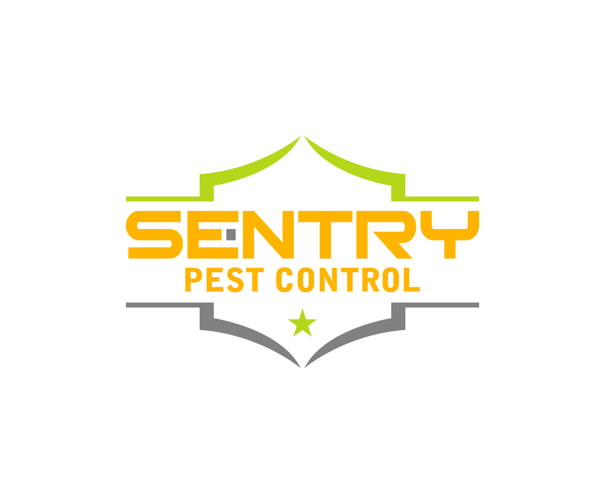 Design de Logo par Paint-Tools pour SPC pest solutions | Design #33311936