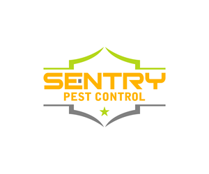 Design de Logo par Paint-Tools pour SPC pest solutions | Design : #33311936