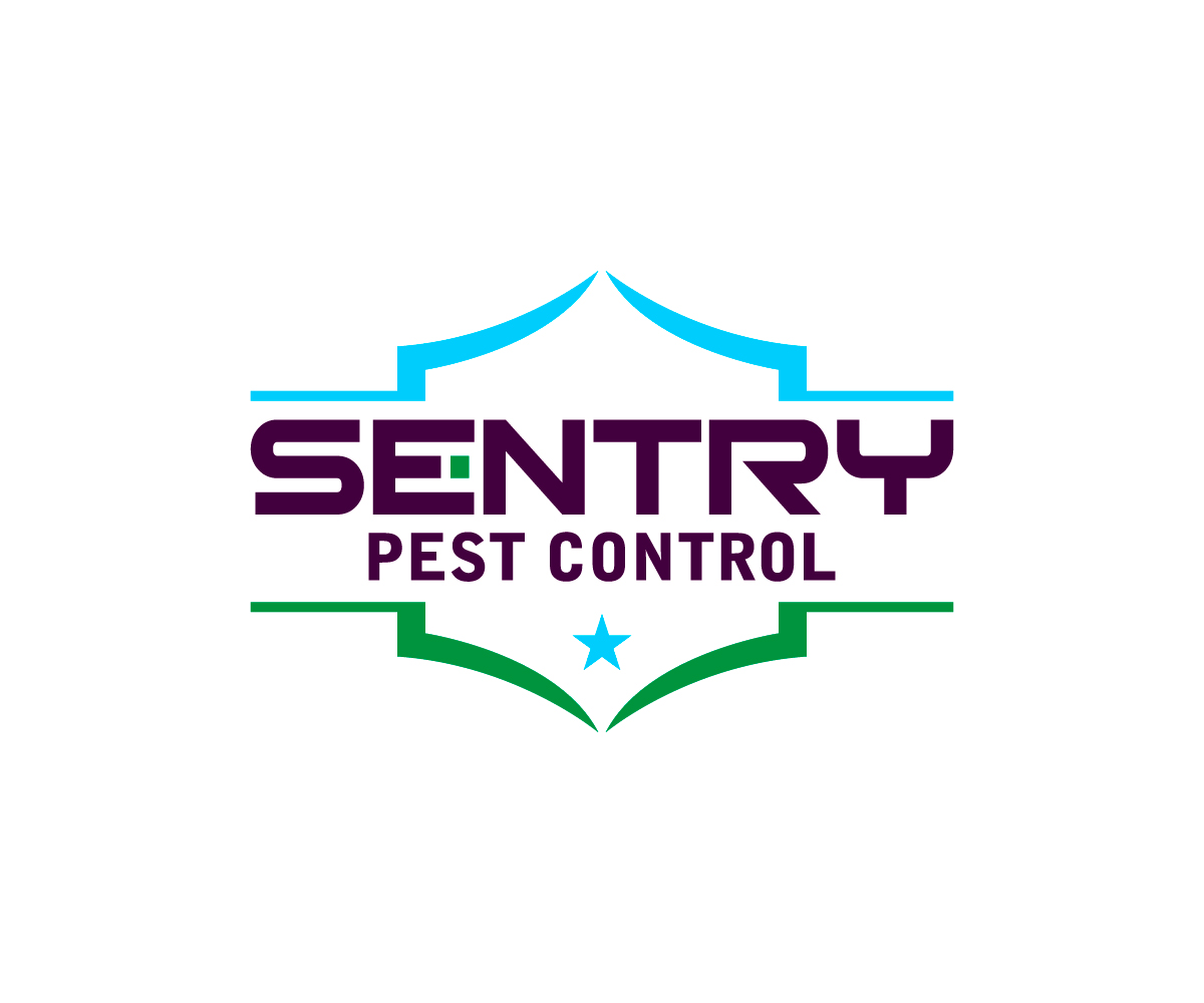 Design de Logo par Paint-Tools pour SPC pest solutions | Design #33311937