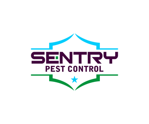 Design de Logo par Paint-Tools pour SPC pest solutions | Design : #33311937