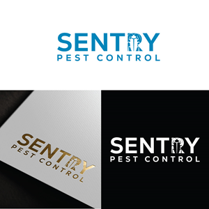 Logo Design by MD Nurullah3 for SPC pest solutions | Design #33309541