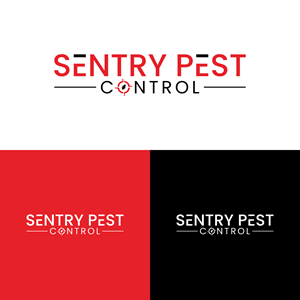 Logo Design by Kenshin777 for SPC pest solutions | Design: #33322374