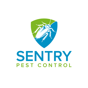 Logo Design by Elrich for SPC pest solutions | Design: #33305124