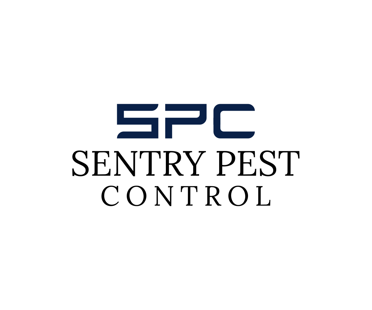 Logo Design by kalongg langgeng jaya for SPC pest solutions | Design #33305232