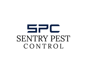 Logo Design by kalongg langgeng jaya for SPC pest solutions | Design: #33305232