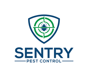 Logo Design by Nova_Create for SPC pest solutions | Design: #33309086