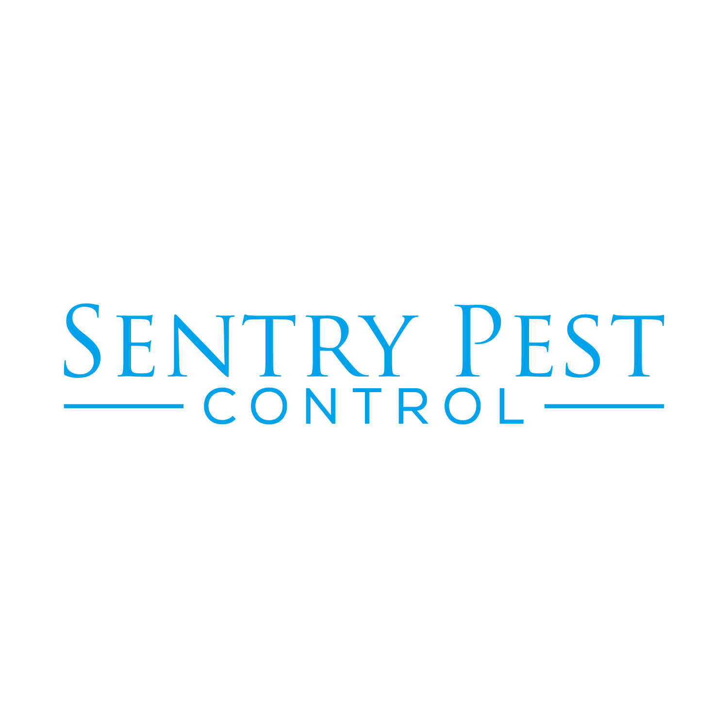 Logo Design by Abigaill_design for SPC pest solutions | Design #33305258