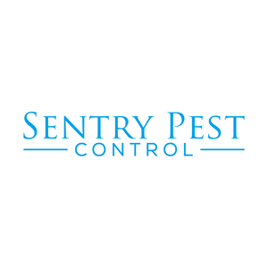 Logo Design by Abigaill_design for SPC pest solutions | Design: #33305258