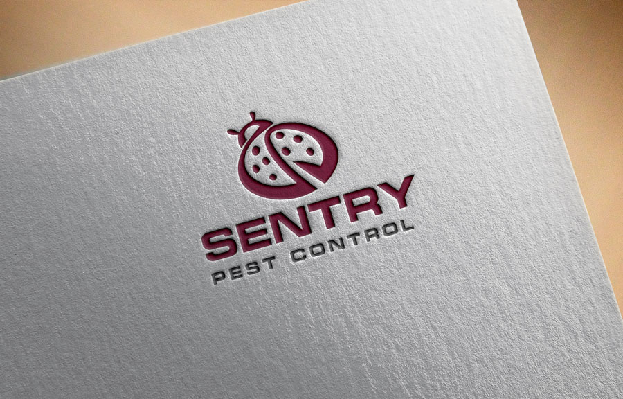 Logo Design by MAmbani 24 for SPC pest solutions | Design #33305797