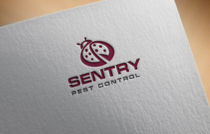 Logo Design by MAmbani 24 for SPC pest solutions | Design: #33305797