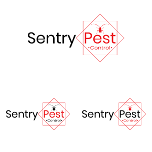 Logo Design by Mk Pixel