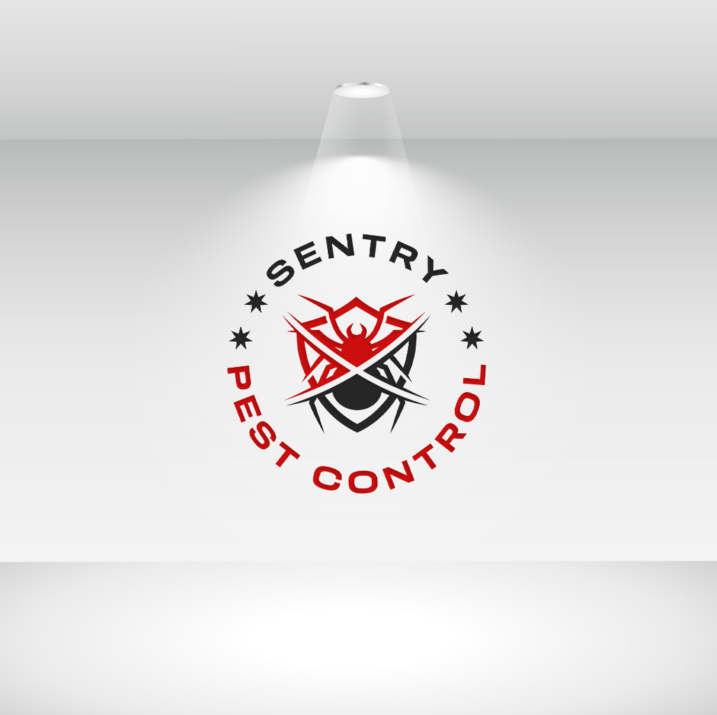 Design de Logo par victipedia pour SPC pest solutions | Design #33310769