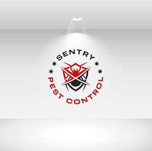 Design de Logo par victipedia pour SPC pest solutions | Design : #33310769