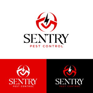 Design de Logo par debdesign pour SPC pest solutions | Design : #33306580