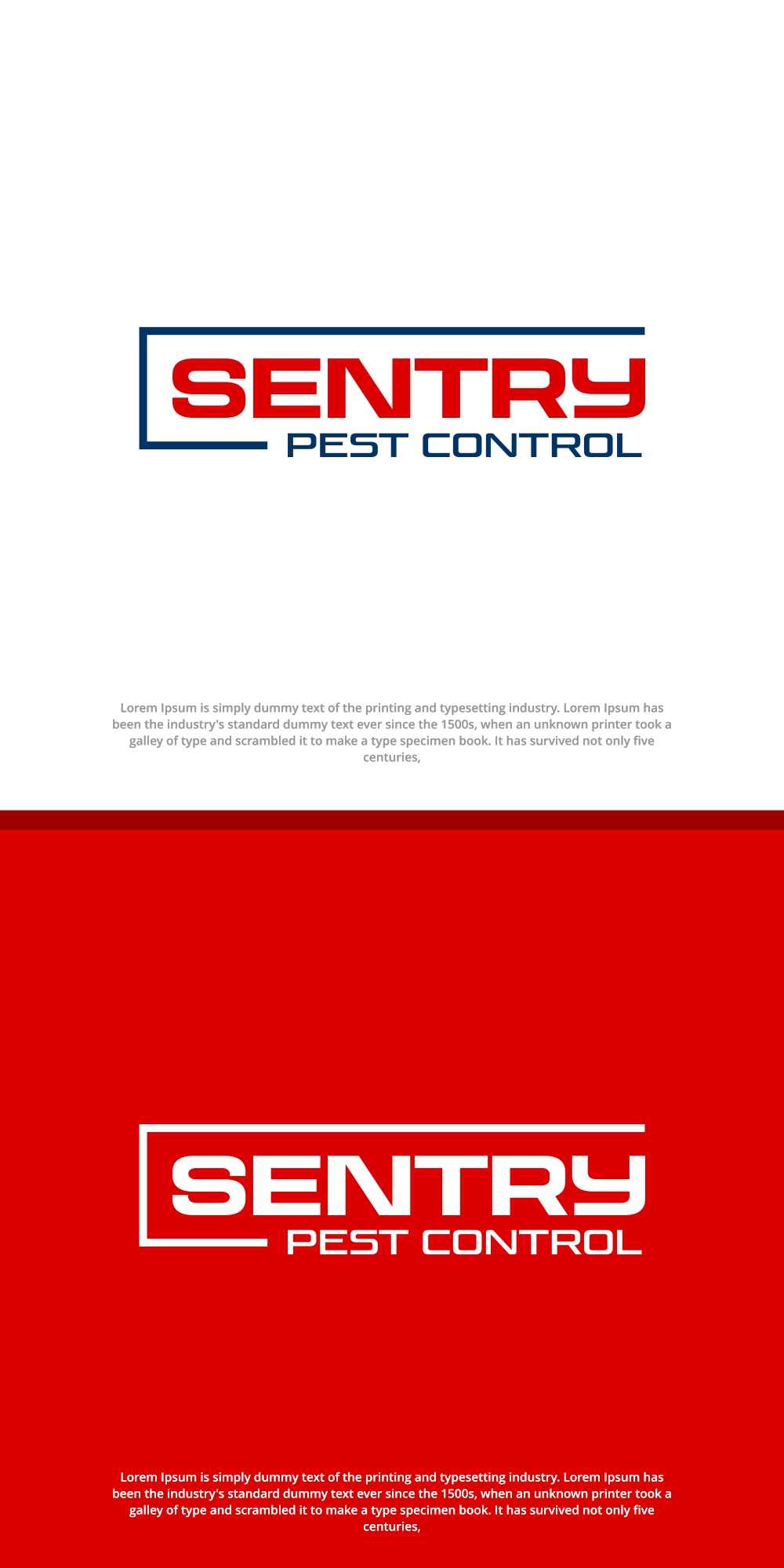 Logo Design by JesPixel for SPC pest solutions | Design #33306508
