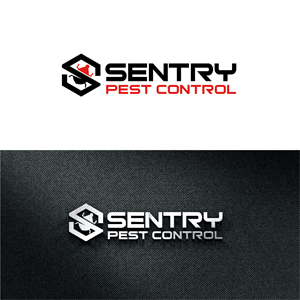 Design de Logo par fly  design pour SPC pest solutions | Design : #33308343