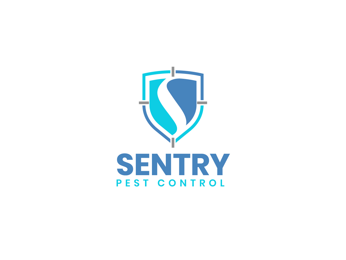 Logo Design by Owltive for SPC pest solutions | Design #33310530