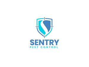 Logo Design by Owltive for SPC pest solutions | Design: #33310530