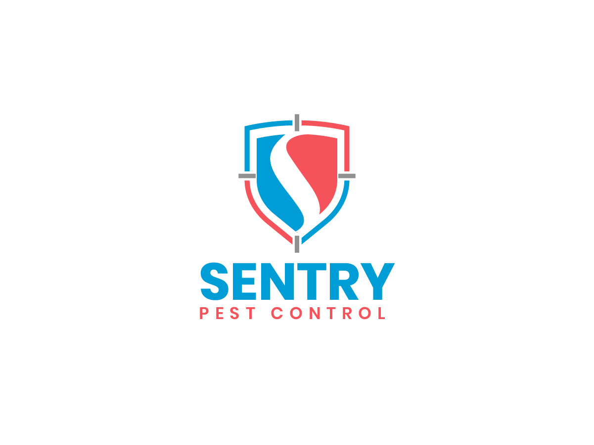 Logo Design by Owltive for SPC pest solutions | Design #33310531