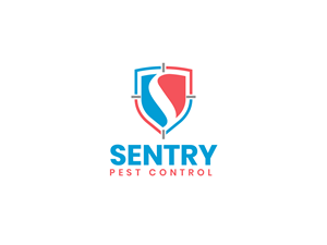 Logo Design by Owltive for SPC pest solutions | Design: #33310531