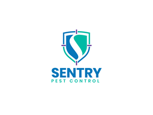 Logo Design by Owltive for SPC pest solutions | Design: #33310532