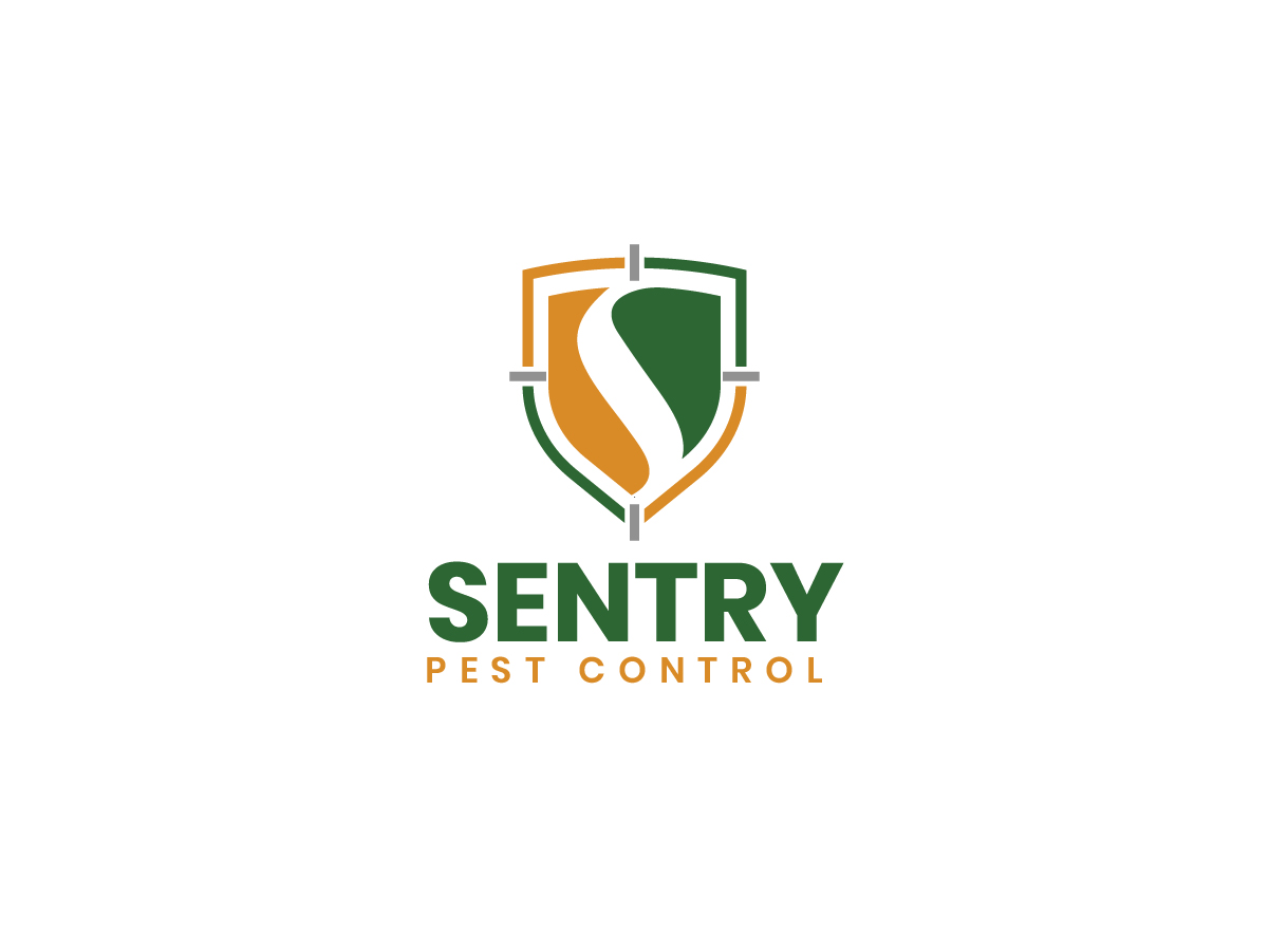 Logo Design by Owltive for SPC pest solutions | Design #33310533