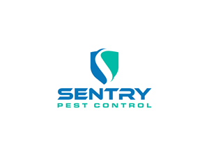 Logo Design by Owltive for SPC pest solutions | Design: #33310536