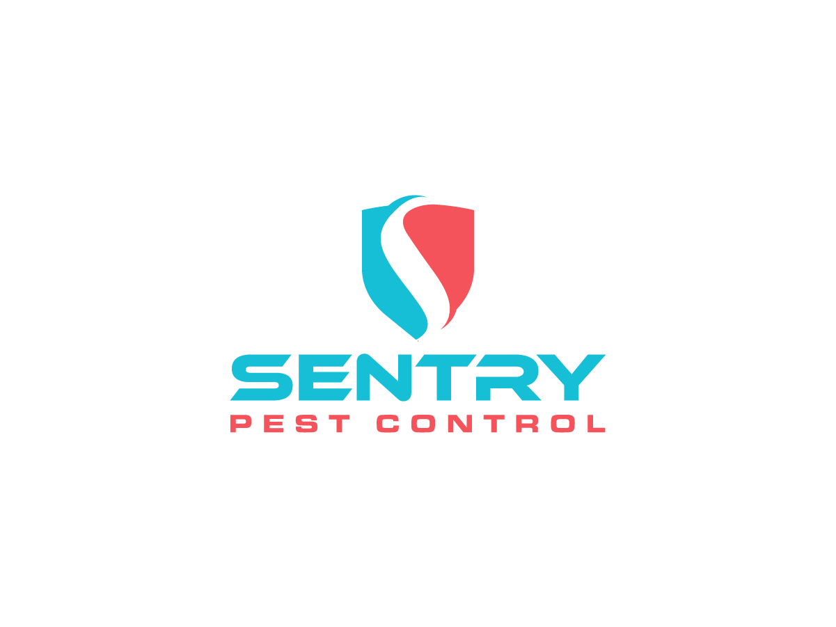 Logo Design by Owltive for SPC pest solutions | Design #33310537