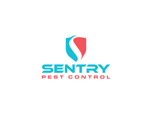 Logo Design by Owltive for SPC pest solutions | Design: #33310537